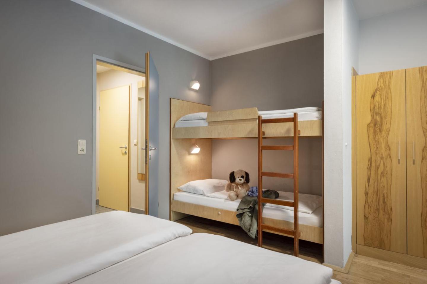 Jufa Hotel Bruck An Der Mur - Im Weitental Exteriör bild