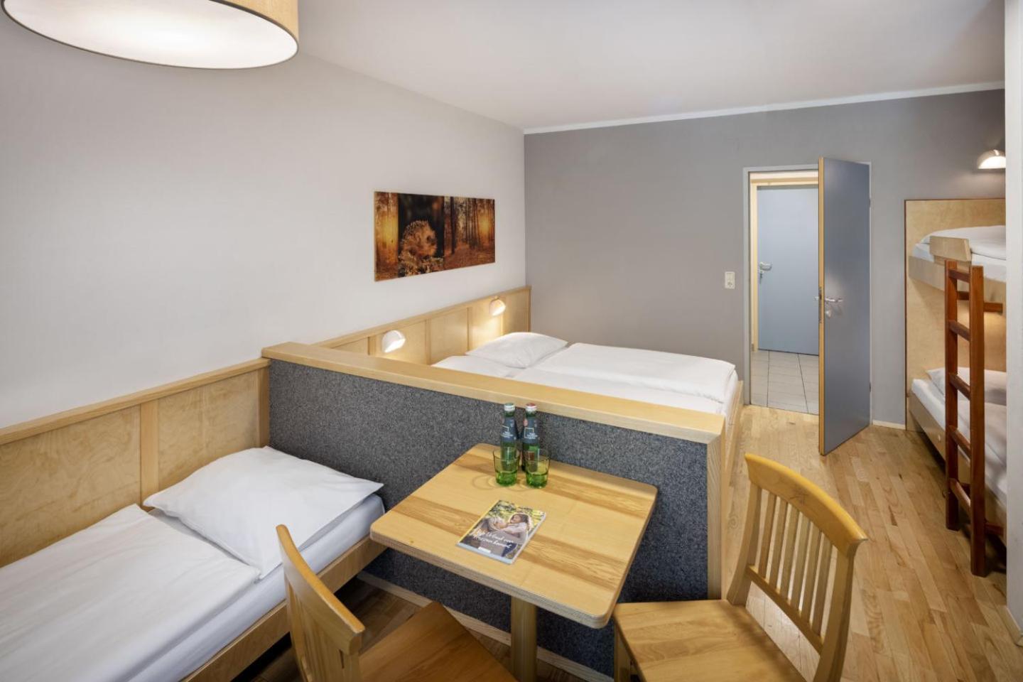 Jufa Hotel Bruck An Der Mur - Im Weitental Exteriör bild