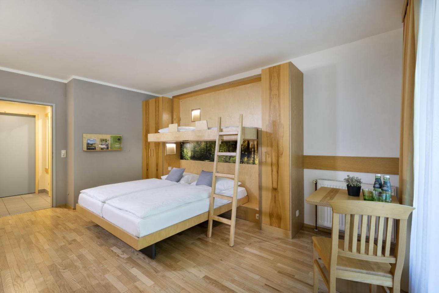 Jufa Hotel Bruck An Der Mur - Im Weitental Exteriör bild